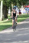 IMG_0580 (cam 2)