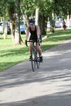 IMG_0581 (cam 2)
