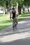 IMG_0582 (cam 2)