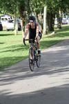 IMG_0583 (cam 2)