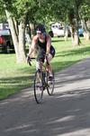 IMG_0584 (cam 2)