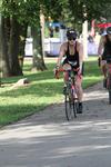 IMG_0587 (cam 2)