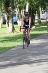 IMG_0589 (cam 2)