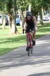 IMG_0592 (cam 2)