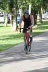 IMG_0593 (cam 2)