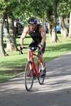 IMG_0596 (cam 2)