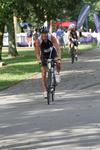 IMG_0598 (cam 2)