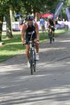 IMG_0599 (cam 2)