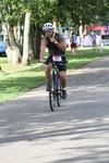 IMG_0603 (cam 2)