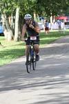 IMG_0604 (cam 2)