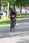 IMG_0605 (cam 2)