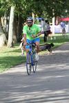 IMG_0611 (cam 2)