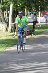 IMG_0612 (cam 2)