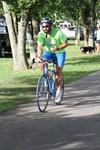 IMG_0614 (cam 2)