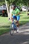 IMG_0615 (cam 2)