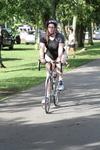 IMG_0618 (cam 2)