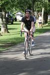 IMG_0619 (cam 2)