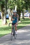 IMG_0626 (cam 2)