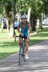 IMG_0627 (cam 2)