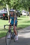 IMG_0629 (cam 2)