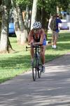 IMG_0631 (cam 2)