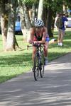 IMG_0632 (cam 2)