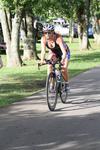 IMG_0633 (cam 2)