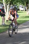 IMG_0635 (cam 2)