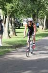 IMG_0647 (cam 2)