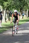 IMG_0648 (cam 2)