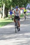IMG_0649 (cam 2)