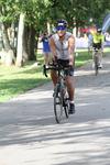 IMG_0650 (cam 2)
