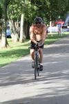 IMG_0661 (cam 2)