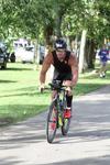 IMG_0664 (cam 2)