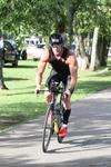 IMG_0665 (cam 2)
