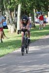 IMG_0670 (cam 2)