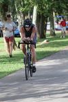 IMG_0672 (cam 2)