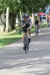 IMG_0676 (cam 2)
