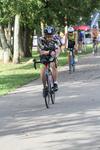 IMG_0677 (cam 2)