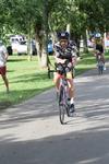 IMG_0678 (cam 2)