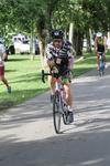 IMG_0679 (cam 2)