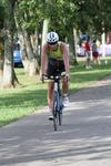 IMG_0680 (cam 2)