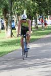 IMG_0682 (cam 2)