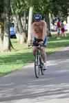IMG_0683 (cam 2)