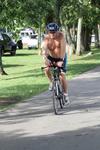 IMG_0685 (cam 2)