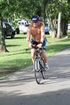 IMG_0686 (cam 2)