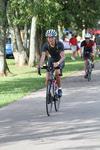 IMG_0687 (cam 2)