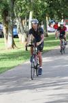 IMG_0689 (cam 2)