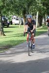 IMG_0690 (cam 2)
