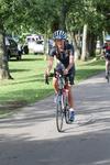 IMG_0691 (cam 2)
